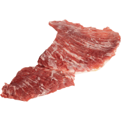 Secreto Iberico Färsk ca 300g Iberiq.