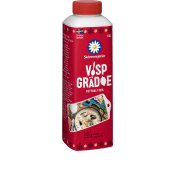 Vispgrädde 36% 5dl Skånemejerier.