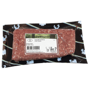 Hjortfärs Färsk ca 500g Åke P Fågel & Vilt.
