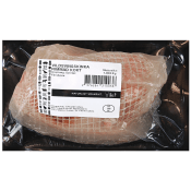 Vildsvinsskinka kokt rimmad ca 1kg Åke P Fågel & Vilt.