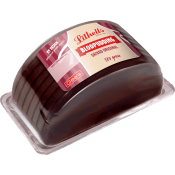 Blodpudding Färdigskivad 380g Gea's.