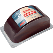 Blodpudding utan socker 500g Gea´s.
