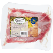 Skinkstek ca 1kg JMs Kött & Chark.