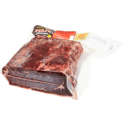 Cecina Halvt Block ca 2,25kg Ferju.