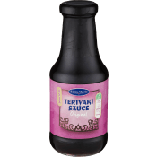 Teriyakisås 300ml Santa Maria.