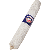 Salame Rustico ca 2,5kg Negroni.