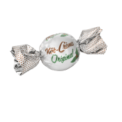 Nöt-Crème Chocokulor..