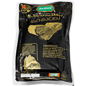 Schwarzwalderskinka ca 2,5kg Adler.