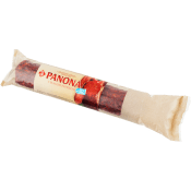 Salami Panona Paprika ca 1,8kg PIK.