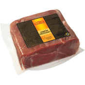 Jamon Serrano ca 2,3kg Argal.