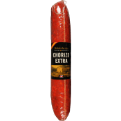 Chorizo Extra ca 1,7kg Ridderheims.