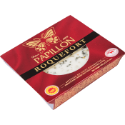 Roquefort 100g Papillon.