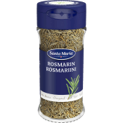 Rosmarin 21g Santa Maria.