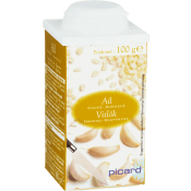 Vitlök Hackad 100g Picard.