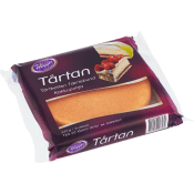 Tårtan tårtbotten 330g Hägges.