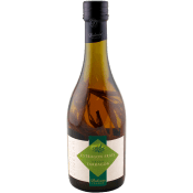 Dragonvinäger 500ml Delouis.