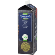 Oregano 65g Santa Maria.