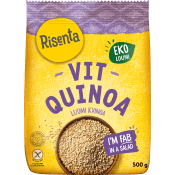 Quinoa Vit 500g Risenta.