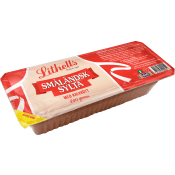 Sylta Småländsk 800g Lithells.