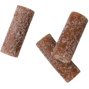 Toms Sweet & Salty Karmella Lösvikt 3000g..
