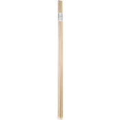 Blompinne 50cm 10-p.