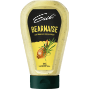 Bearnaisesås 400ml Eriks såser.