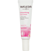 Ögonkräm Wildrose mjukgörande 10ml Weleda.