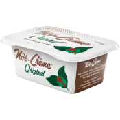 Nöt-Crème 175g Printzells.