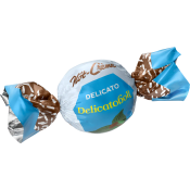 Nöt-Créme Delicato..