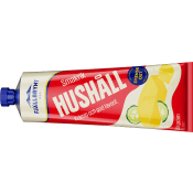 Hushållsost Starkare smak 9% 250g Fjällbrynt.