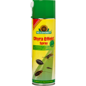 Ohyra Effekt 500ml Neudorff.