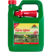 Ogräs Effekt Spray 3l Neudorff.
