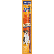 Beef-Stick Kalkon 12g Vitakraft.