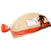 Ljusugnsbröd osötat 400g Stöde-Bröd.
