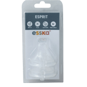 Dinapp Esprit X Cut 2-p Esska.