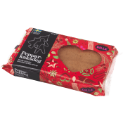 Pepparkaksdeg 500g Gille.