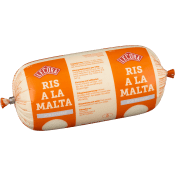Ris a la Malta 500g Lecora.