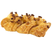 Maple Pecan 85g Schulstad Bakery Solutions.
