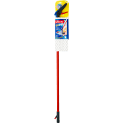 Flatmopp 1-2 Spray Vileda.