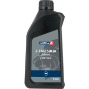 Olja Outboard 2-takt 1L.