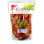 Kräftor Turkiet Färska 1kg Ullmo.