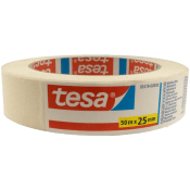 Tejp Maskering 1st Tesa.
