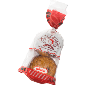 Hönökaka Julvört 500g Åkes Äkta Hönökakor.