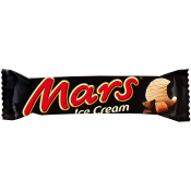 Glass Mars 1-p Triumf Glass.