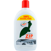 Bilschampo 1L Turtle.