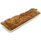 Princesswiener 375g Bonjour.