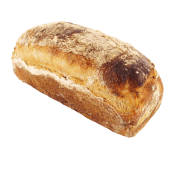 Rustik Surdegslimpa 500g Bonjour.