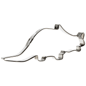 Kakmått Dino 11cm Orthex.
