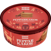 Pepparkakor 300g Nyåkers.