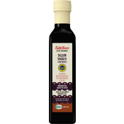 Balsamvinäger 250ml KRAV Saltå Kvarn.